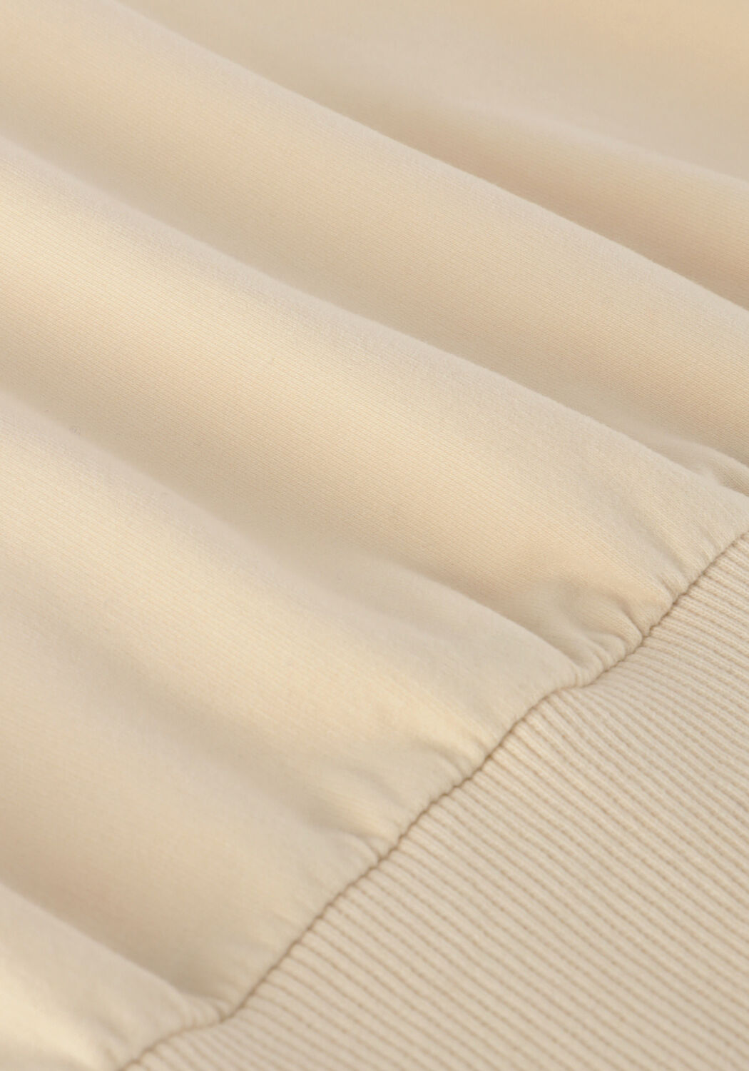 Beige MY LITTLE COZMO Pullover ATLASK234 - large