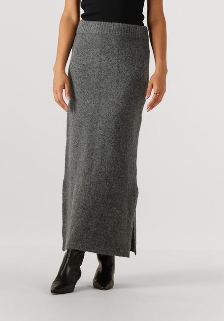 Graue MOVES Maxirock BIBI SKIRT 2579 - large