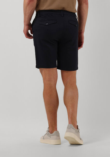 Dunkelblau DSTREZZED Kurze Hose JORDAN JOGGER SHORTS TWILL KNIT - large