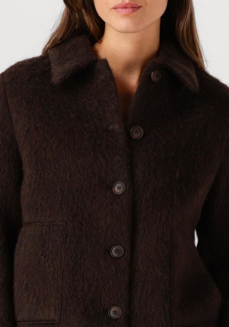 Braune JAPAN TKY Jack CHIHO - large