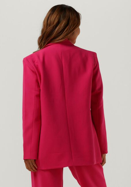 Rosane MOVES Blazer DAIZY 2556 - large