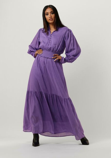 Lilane IBANA Maxikleid DARTI - large