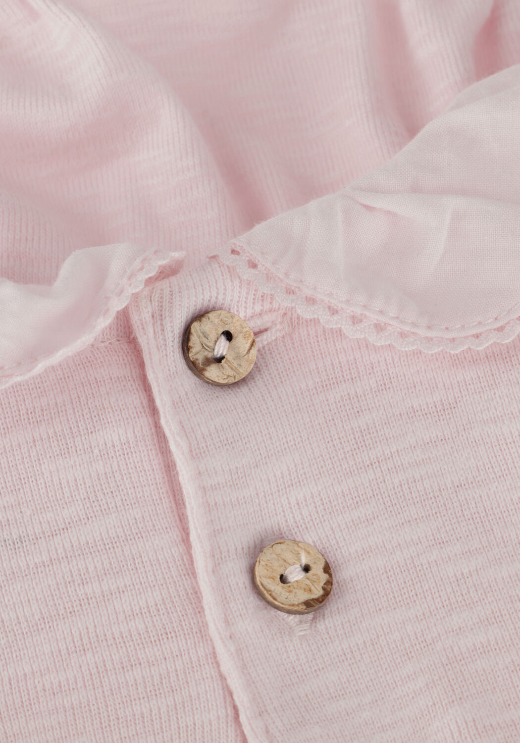 Rosane PLAY UP Strampler RIB FLAME BODY - large