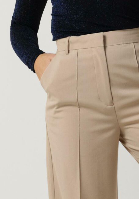Beige CATWALK JUNKIE Weite Hose TR LAYLA - large