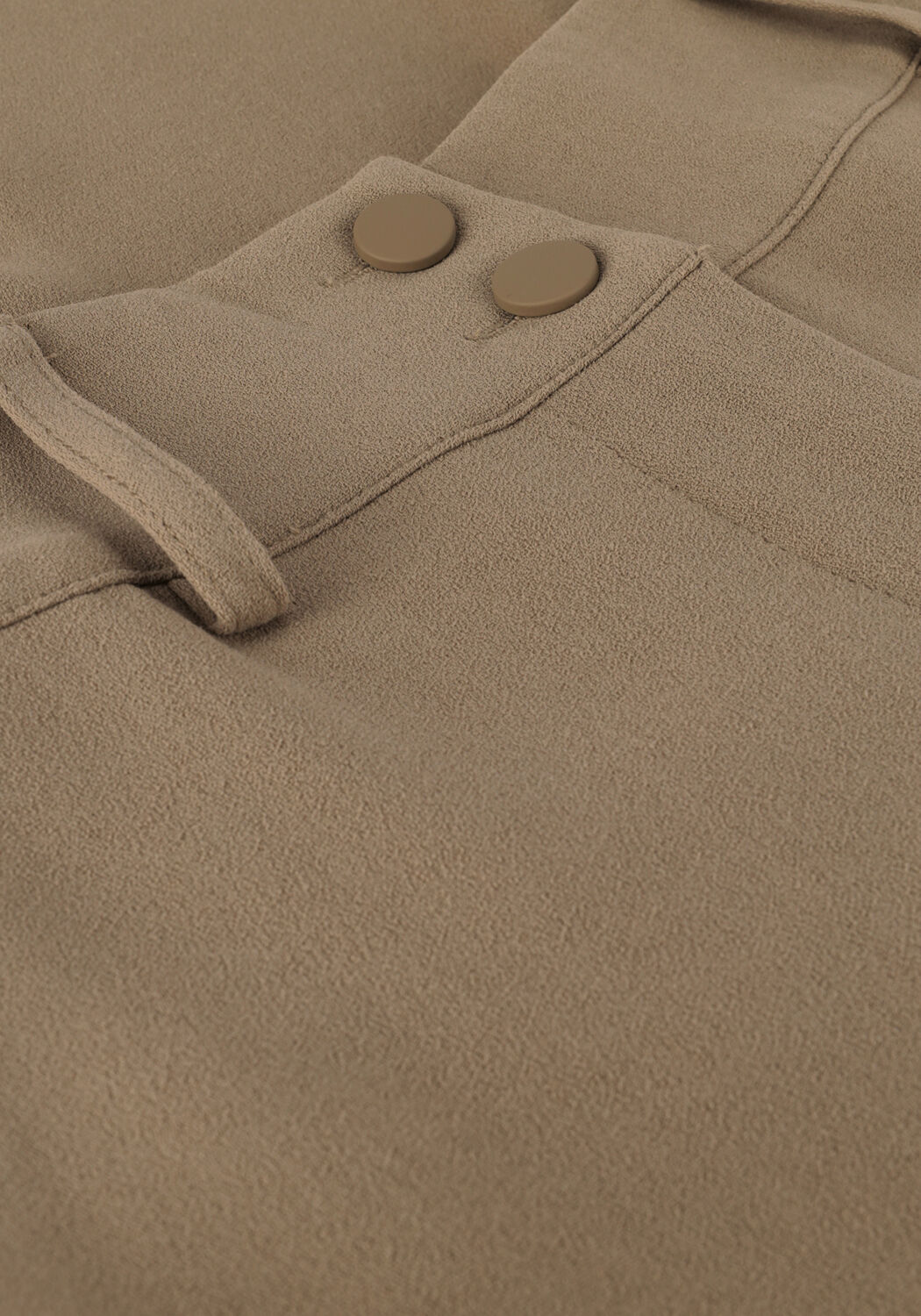 Beige MINUS Hose NEW ILSA PANTS - large