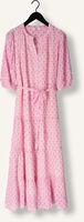 Rosane MOLIIN Midikleid YANIS Rosane MOLIIN Midikleid YANIS - medium