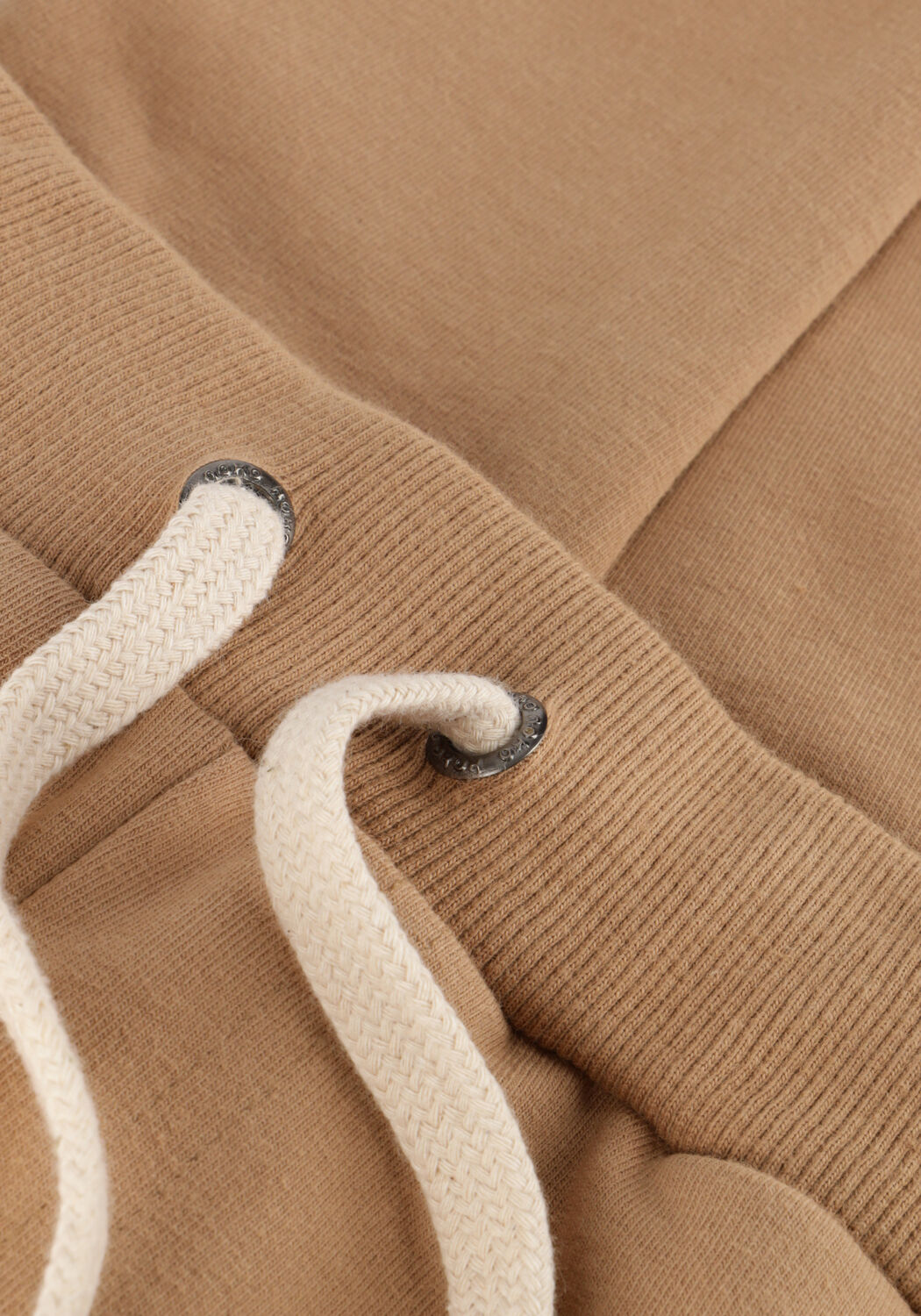 Sand KOKO NOKO Jogginghose R50846 - large