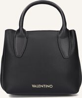 Schwarze VALENTINO BAGS Umhängetasche AREPA TOTE MINI Schwarze VALENTINO BAGS Umhängetasche AREPA TOTE MINI - medium