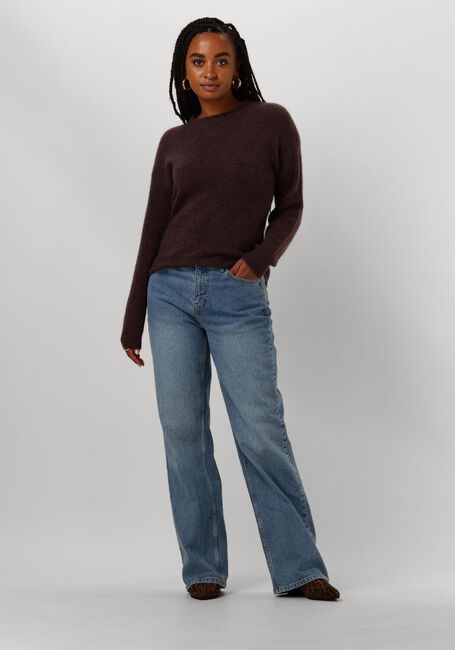 Lilane MSCH COPENHAGEN Pullover MSCHFESTINA HOPE PULLOVER - large