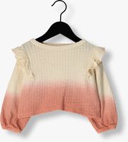Rosane PLAY UP Sweatshirt JERSEYJACQUARD SWEATER - medium