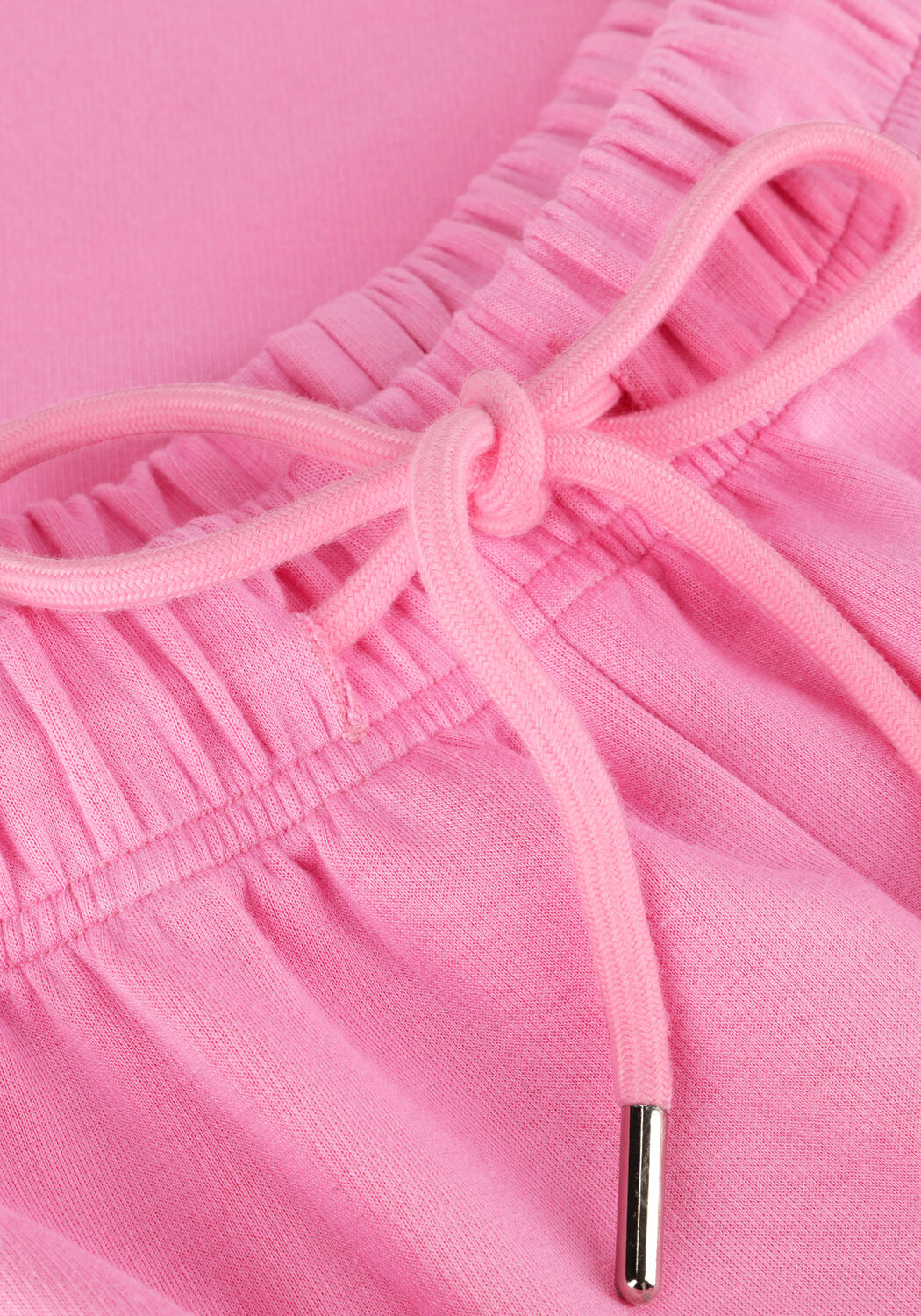 Fuchsie STUDIO AMAYA Hose LOES - large