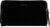 103646 103646 - swatch