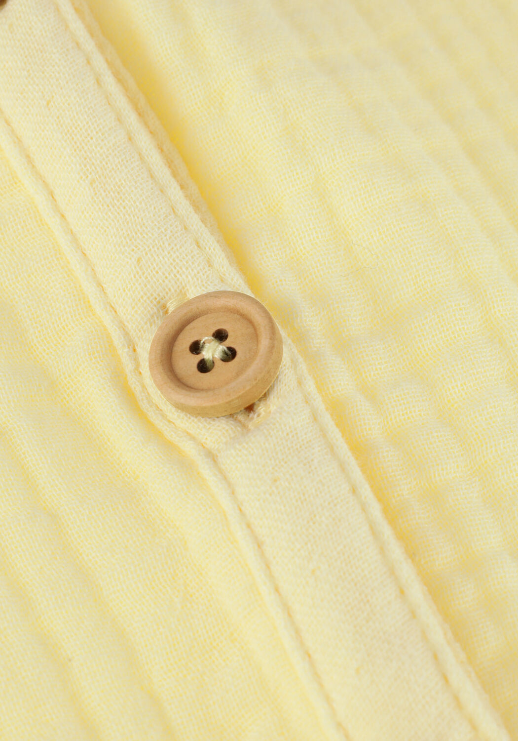 Z8 Minikleid ZALINDE - large