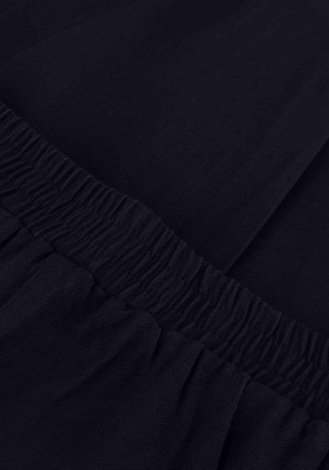 Dunkelblau LOLLYS LAUNDRY Cargohosen BAJA - large