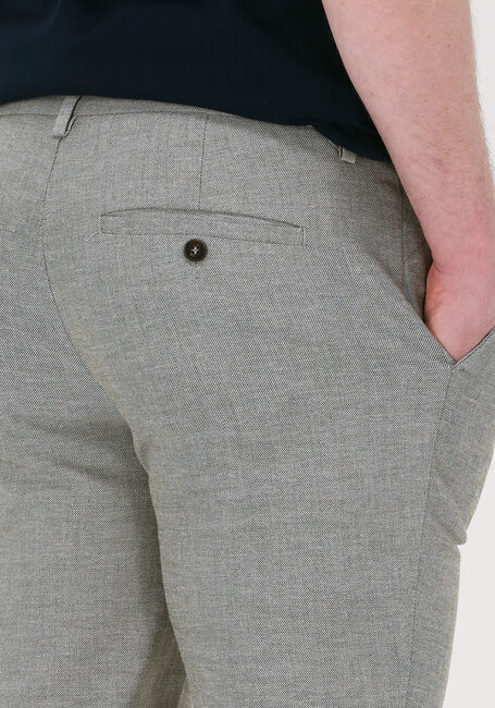 Grüne PLAIN Hose JOSH 723 - large