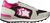 94602 94602 - swatch