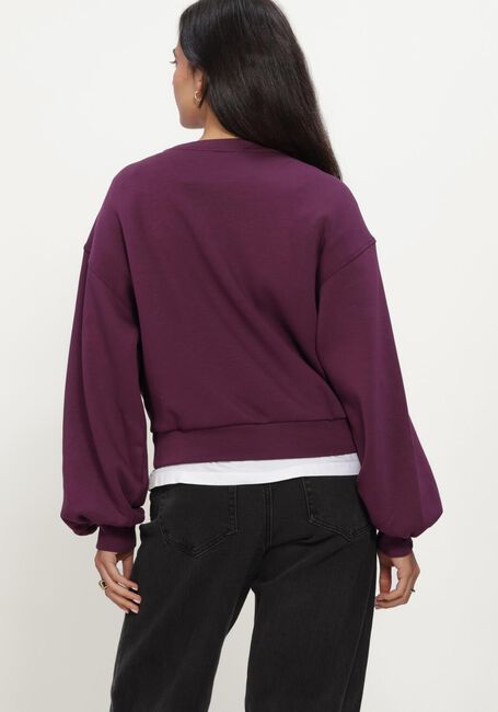 MSCH COPENHAGEN Sweatshirt MSCHBROOKE IMA Q SWEATSHIRT - large