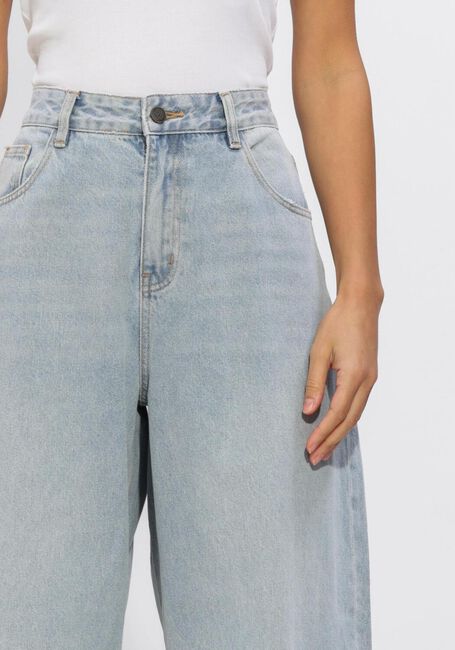 Blaue ELEH Jeans EL104 - large