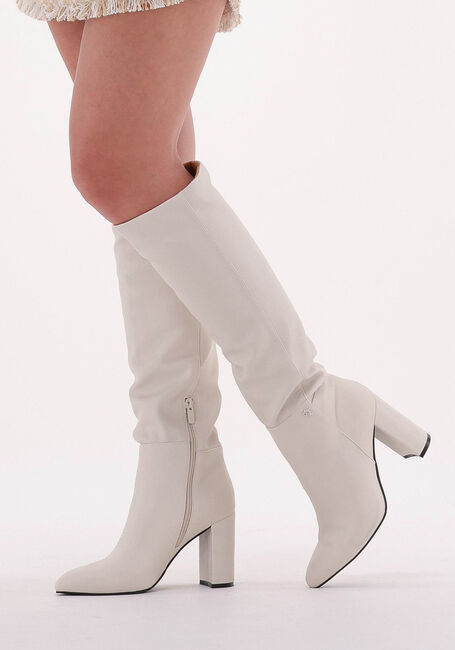 Beige MEXX Hohe Stiefel KRYSTAL - large