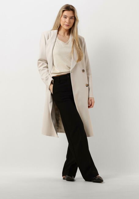 Bausatz GIACOMO THE JACKET M&auml;ntel 6638854 - large