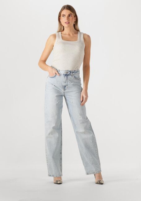Graue JOSH V Top DIEDA - large