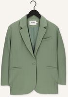 Grüne MOVES Blazer DAIZY 2556 Grüne MOVES Blazer DAIZY 2556 - medium