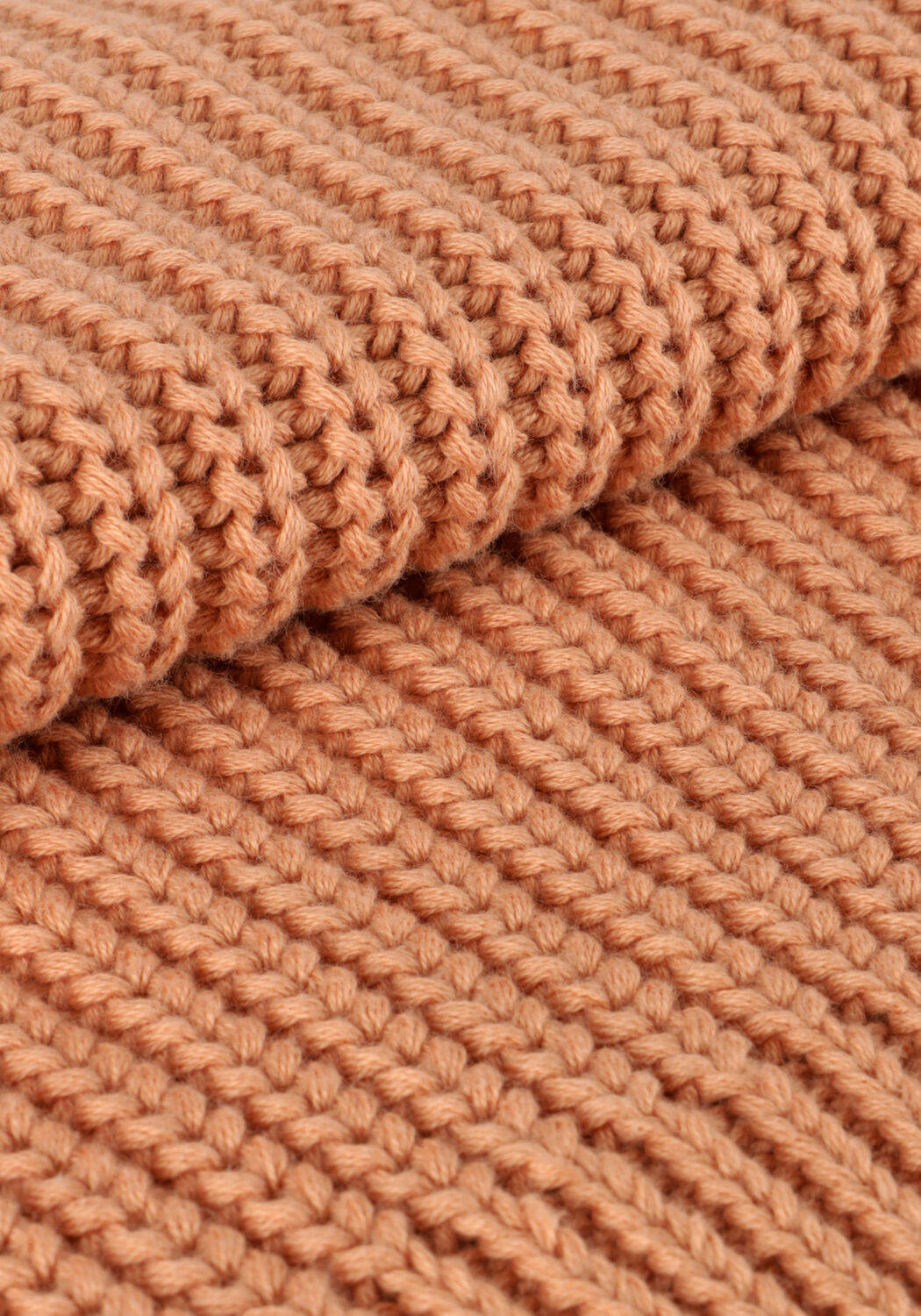 Orangene YOUR WISHES Pullover KNIT MONTANA - large