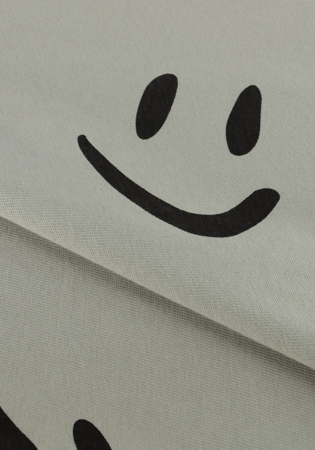 Gr&uuml;ne MOLO T-shirt RODNEY - large