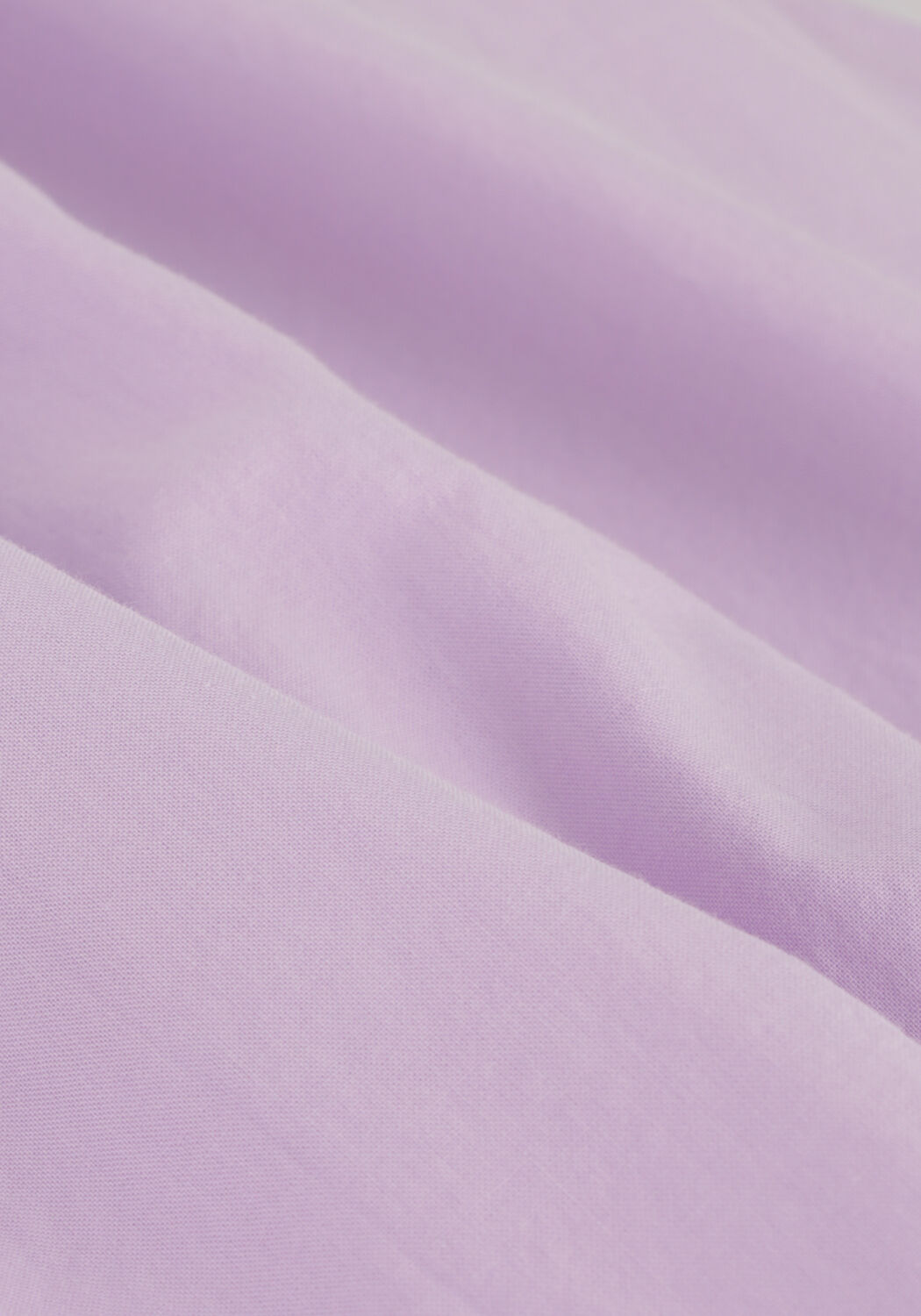 Lila KNIT-TED Midikleid SUSE - large