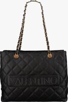 Schwarze VALENTINO BAGS Handtasche VBS29801 - medium