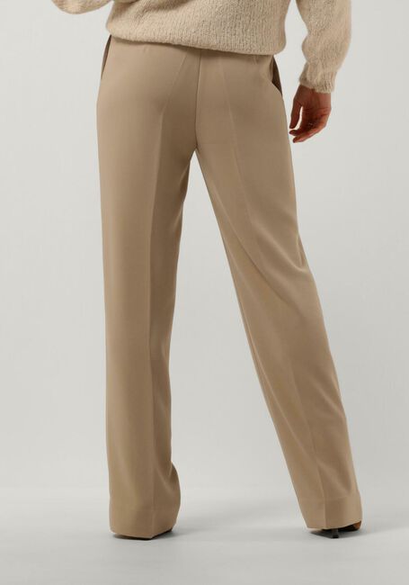 Sand BRUUNS BAZAAR Hose BRASSICA ELEZA PANTSC - large