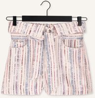 Mehrfarbige/Bunte IRO Hosen CHAVEZ Mehrfarbige/Bunte IRO Hosen CHAVEZ - medium