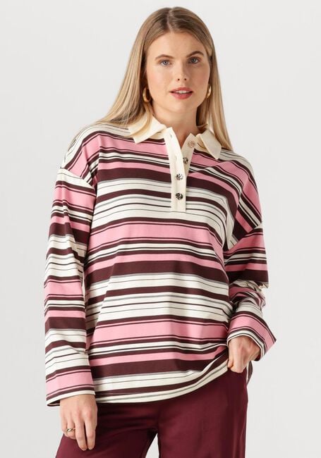 Rosane STUDIO AMAYA Tops & T-shirts LUCKY - large