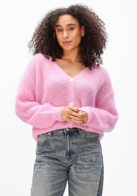 Rosane TWNS Strickjacke ERIE - large