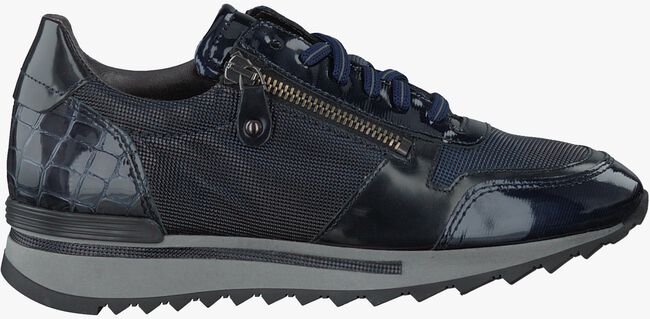 Blaue MARIPE Sneaker 22335 - large