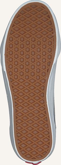 Graue VANS Sneaker Low UY OLD SKOOL Graue VANS Sneaker Low UY OLD SKOOL - large