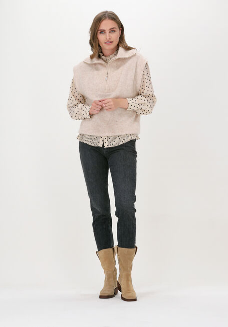 Sand CATWALK JUNKIE Spencer KN LENA - large