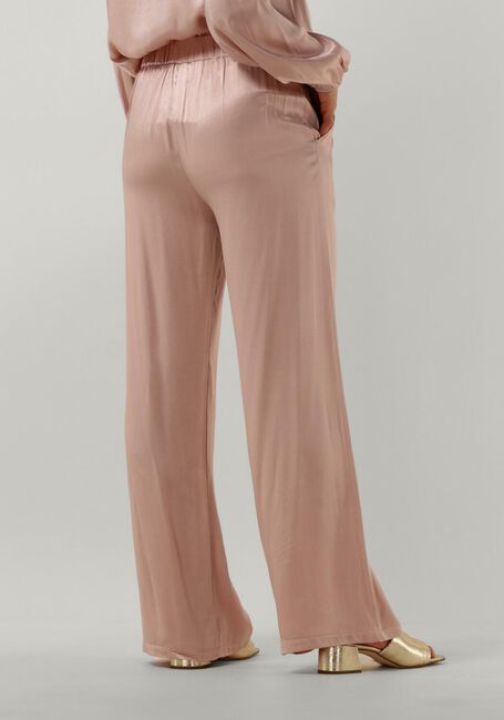 Rosane AMAYA AMSTERDAM Hose FLOOR - large