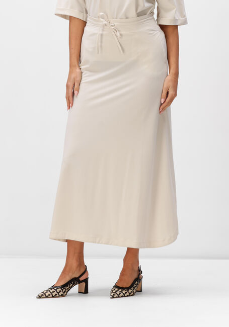 Creme JAPAN TKY Maxirock RUBY - large