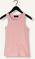 Rosane WITHBLACK Top WBLDORDI TANK Rosane WITHBLACK Top WBLDORDI TANK - medium