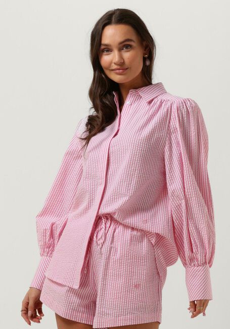 Rosane CATWALK JUNKIE Blusen BL CAMI - large