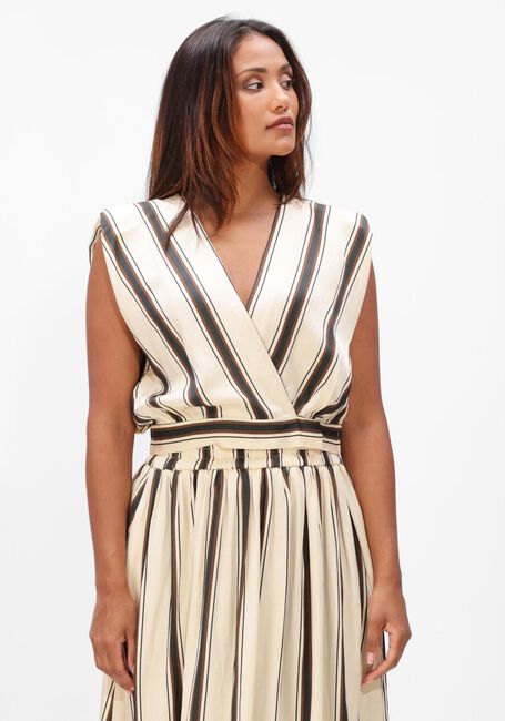 Creme SUNCOO Top LOANE - large