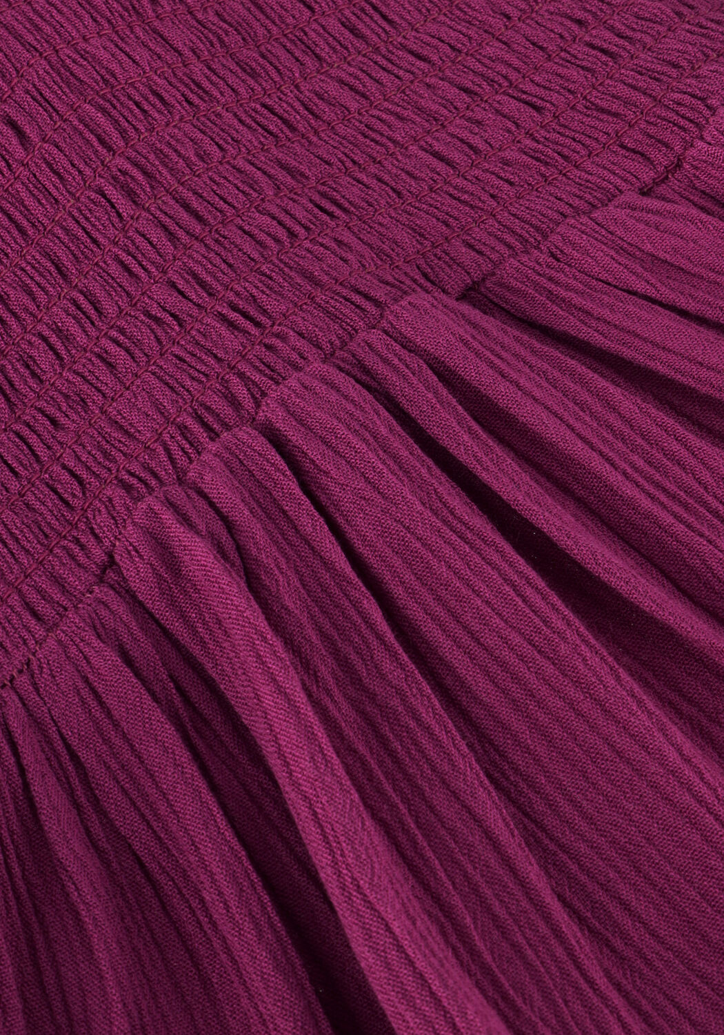 Lilane VINGINO Minikleid PRIANA - large