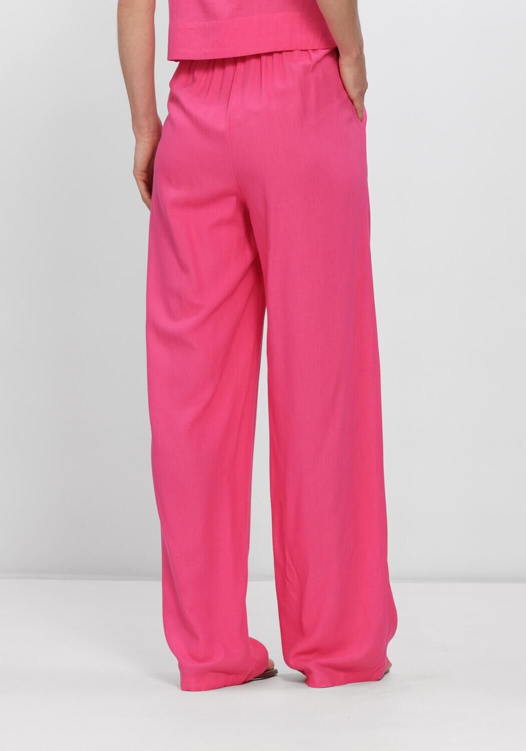 Rosane STUDIO AMAYA Hosen JASMIN PANT - large