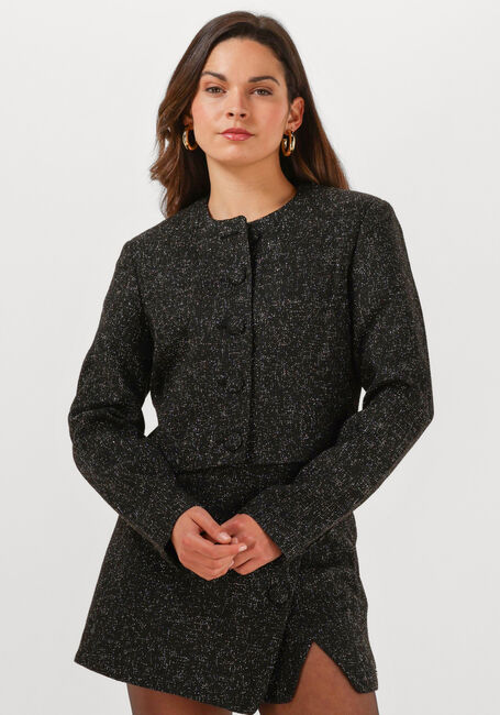 Schwarze JOSH V Blazer REMI - large