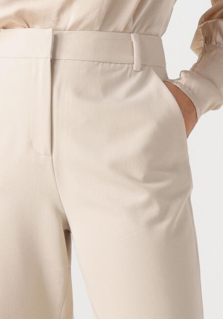 Beige FREEBIRD Hose LOLANI BLEND - large