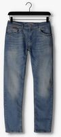 Hellblau TOMMY JEANS Slim fit jeans SCANTON SLIM AG1215