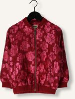 Rosane AMMEHOELA Jack OLETTE Rosane AMMEHOELA Jack OLETTE - medium