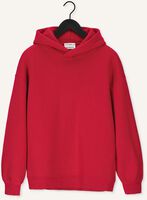 Rote CATWALK JUNKIE Pullover SW ALISA Rote CATWALK JUNKIE Pullover SW ALISA - medium