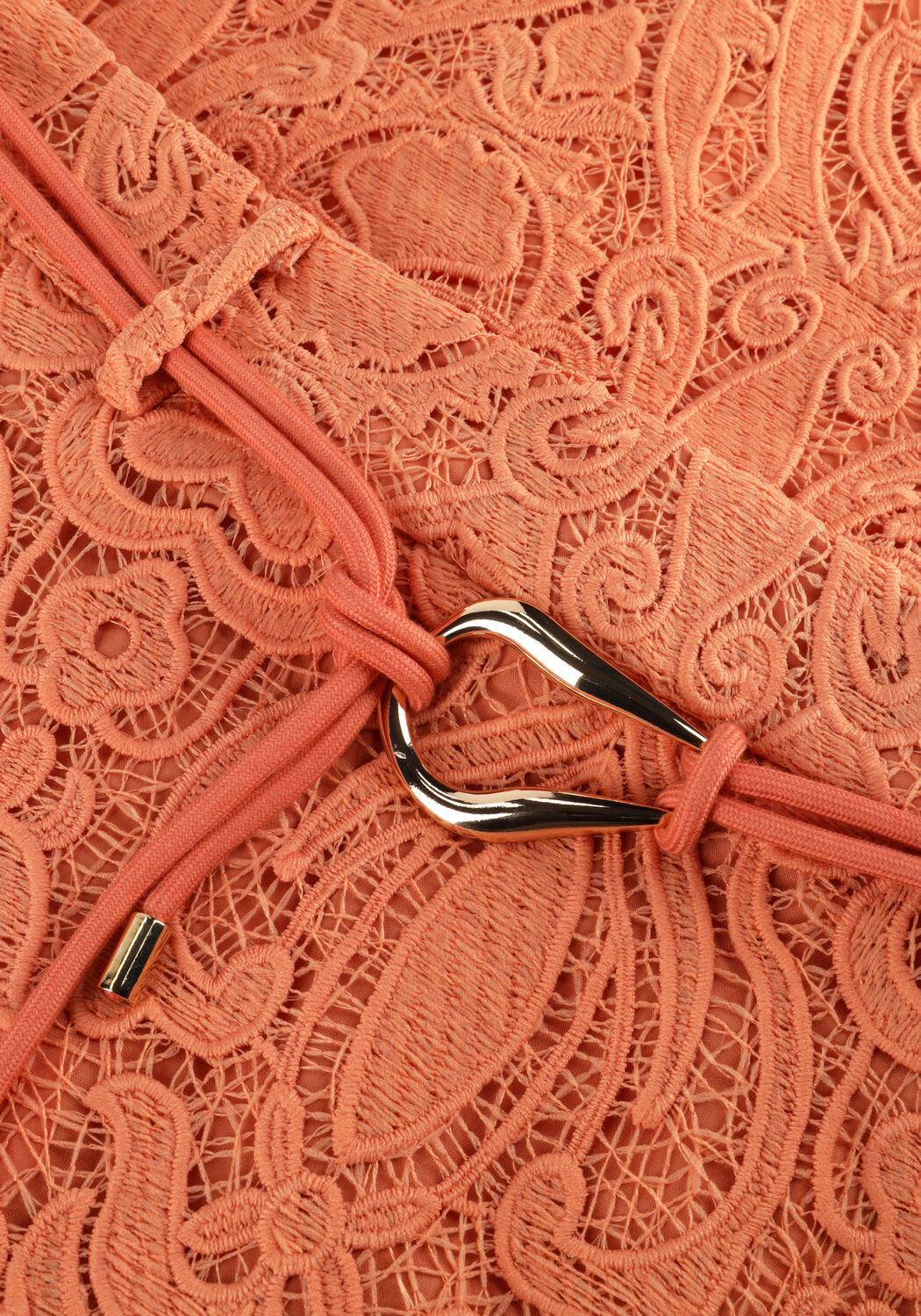 AAIKO Midirock AMIA PES 565 - large